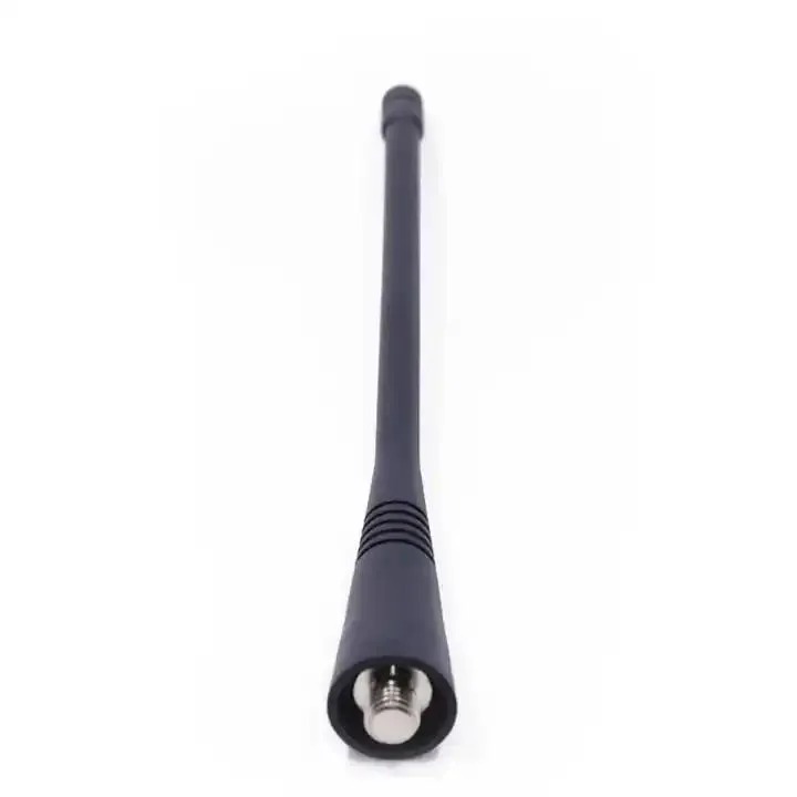 Motorola Walkie Talkie Antenna online sellers dealers suppliers distributors in India Delhi